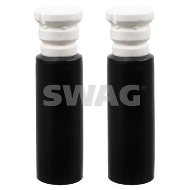 AMORTISOR KORUGU AMORTISOR ICIN BMW FEBI 181855