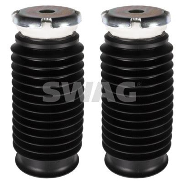 AMORTISOR KORUGU AMORTISOR ICIN VOLVO FEBI 181759