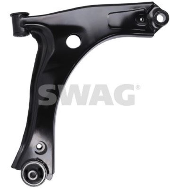 ON SALINCAK ALT SAG YENI TRANSIT V363 TTG 14 12 ROTILSIZ FEBI 182164