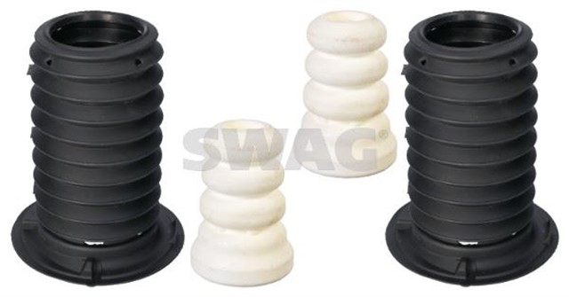 AMORTISOR KORUGU AMORTISOR ICIN BMW FEBI 181760