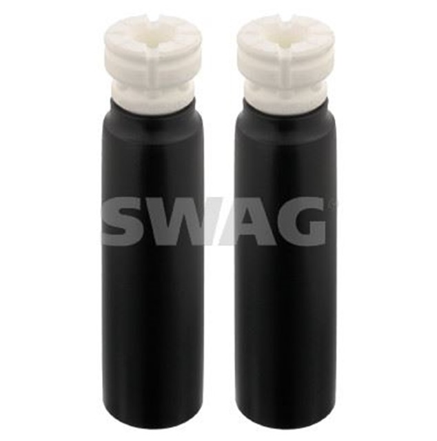 AMORTISOR KORUGU AMORTISOR ICIN CHEVROLET FEBI 181822