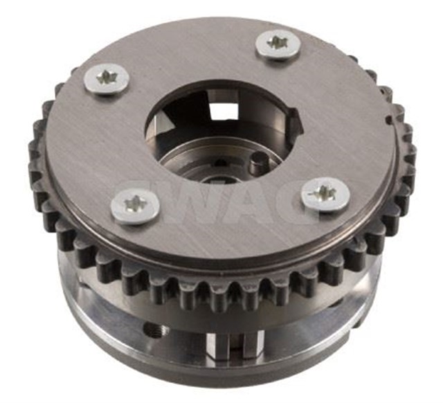 EKSANTIRIK DISLISI MOTOR - CHEVROLET GM FEBI 176771