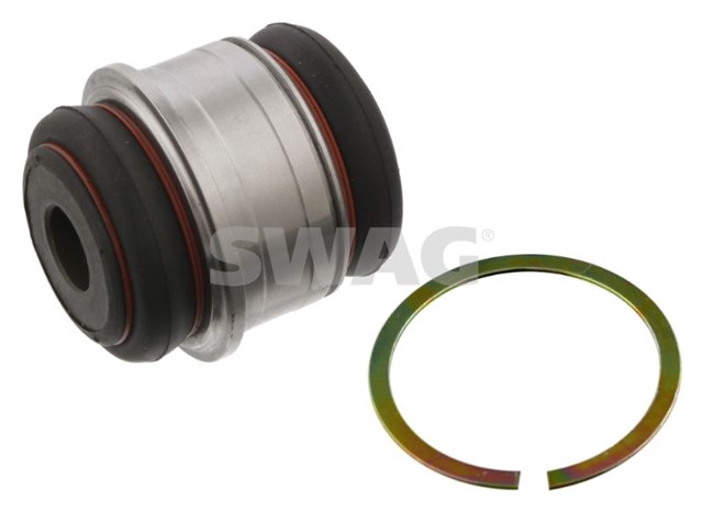 SALINCAK BURCU FEBI 37959