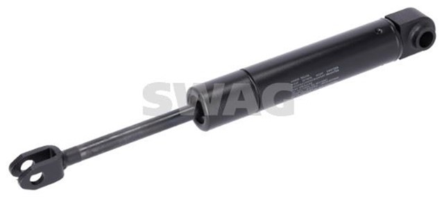 BAGAJ AMORTISORU MERCEDES E - CLASS S124 93 95