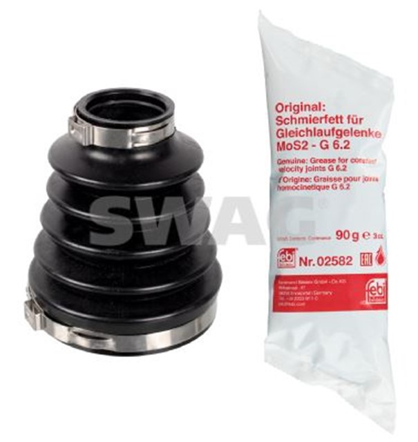 AKS KORUGU TAKIMI FEBI 172817