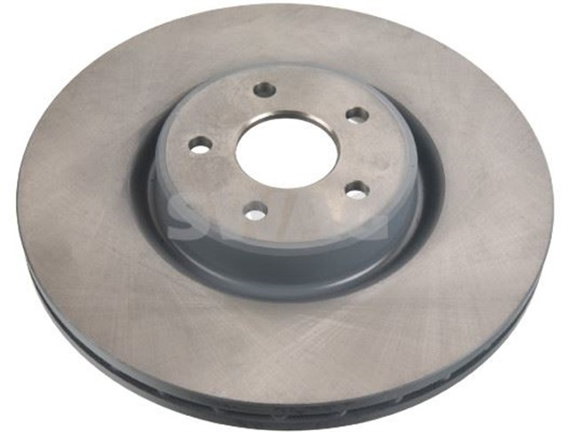 FREN DISKI DISKLI FREN FORD FEBI 171492