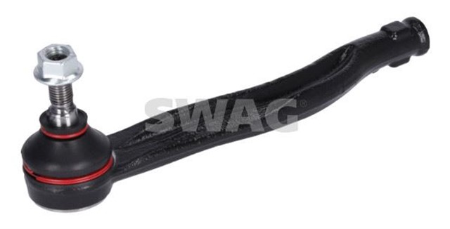 ROT BASI DIREKSIYON VE ASKI NISSAN FEBI 180984