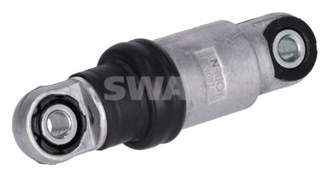 AMORTISOR KAYIS TAHRIGI BMW FEBI 181496