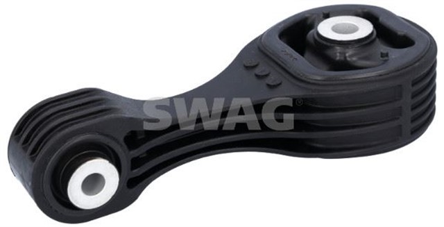 MOTOR TAKOZU MOTOR / SANZIMAN TAKOZU HONDA FEBI 181974