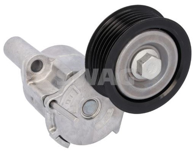 KAYIS GERGISI KAYIS TAHRIGI VOLVO CAR FEBI 183145