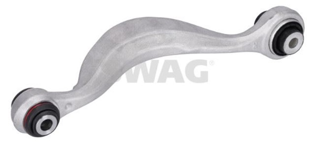 SALINCAK DIREKSIYON VE ASKI ALPINA BMW FEBI 183067