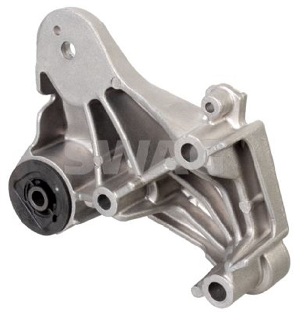 MOTOR TAKOZU FEBI 174985