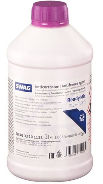 ANTIFRIZ FEBI 172019