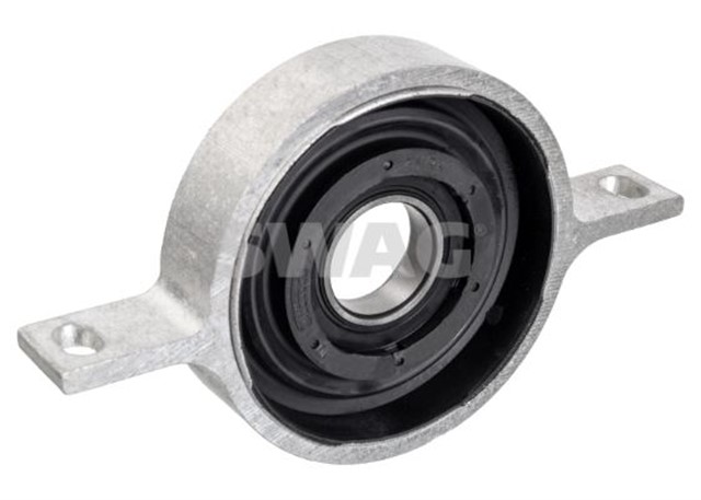 SAFT ASKI TAKOZU BMW F25 E70 E71 E72 F15