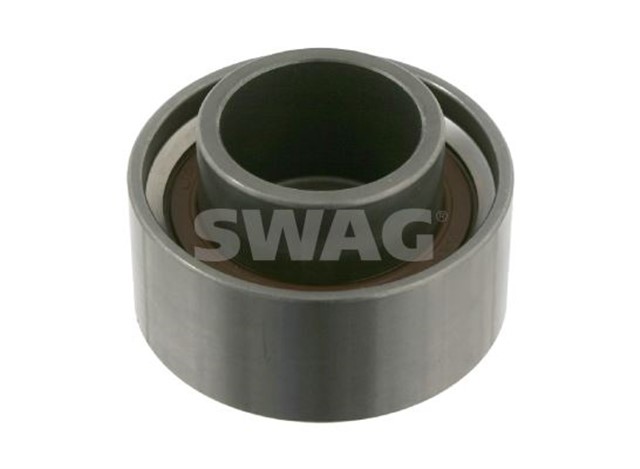 GERGI DENGELEME MILI FEBI 26623