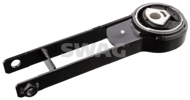 SANZIMAN TAKOZU ARKA FIAT DUCATO 11 2.3 D MTJ