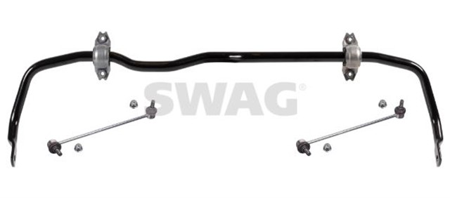 STABILIZATOR SETI FEBI 171159