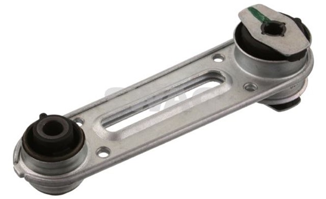 MOTOR / SANZIMAN TAKOZU FEBI 22128