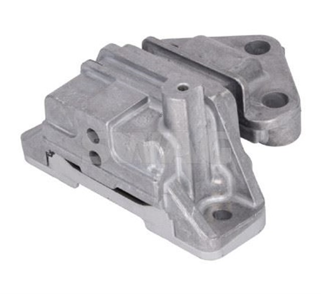 SANZIMAN TAKOZU FIAT FEBI 181053