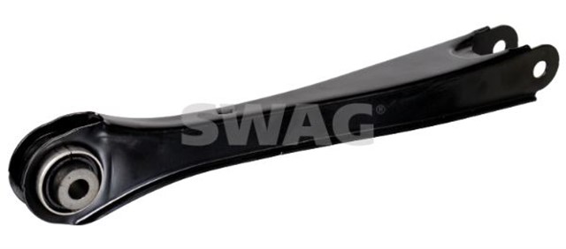 SALINCAK YATAGI OLAN VOLVO FEBI 176941