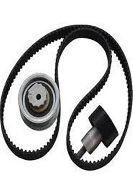 TRIGER SETI FEBI 173217