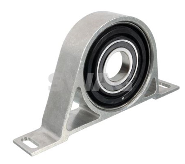 SAFT ASKI TAKOZU FEBI 171934