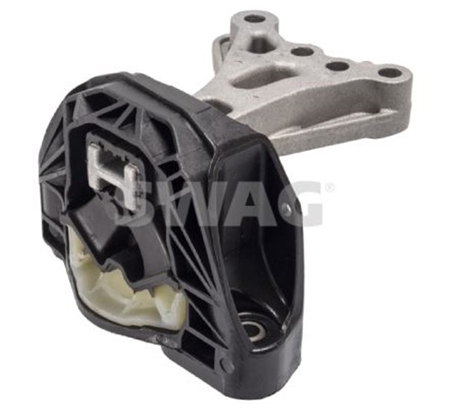 MOTOR TAKOZU FEBI 173841