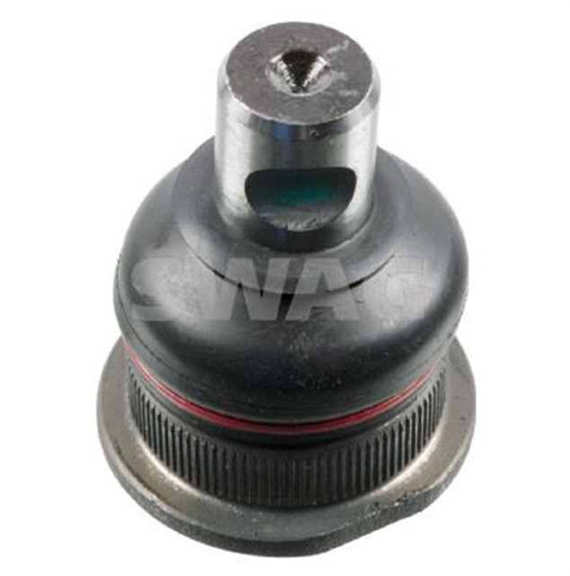 ROTIL EMNIYET SEGMANI ILE DACIA FEBI 181785