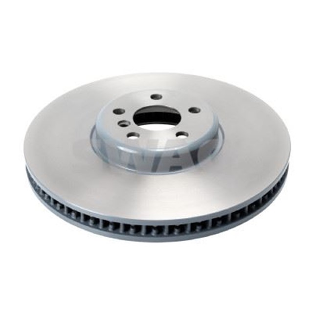 FREN DISKI DISKLI FREN BMW FEBI 175490