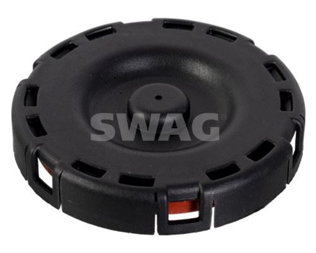 HAVALANDIRMA VALFI ONARIM TAKIMI HAVA BESLEMESI JAGUAR FEBI 181384