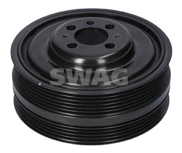 KRANK KASNAGI KAYIS TAHRIGI VW FEBI 181588