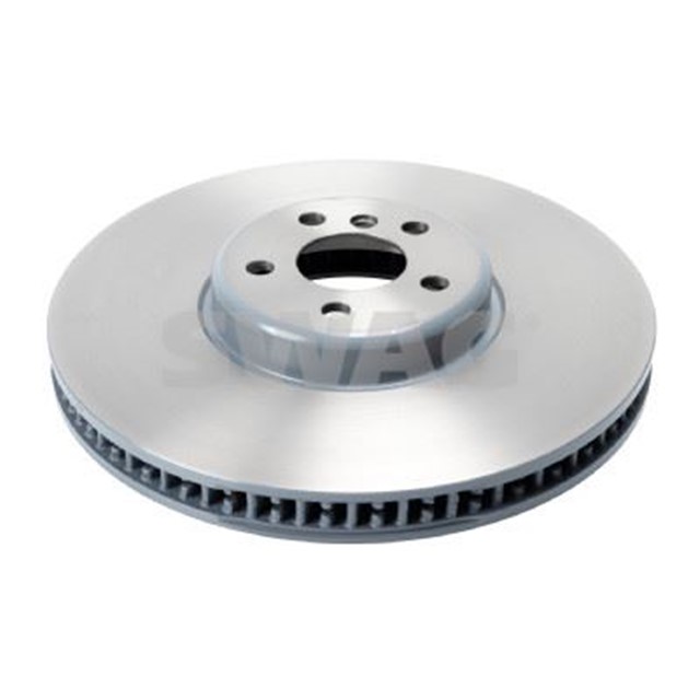 FREN DISKI DISKLI FREN BMW FEBI 175493