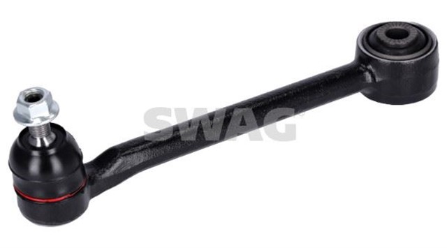 SALINCAK DIREKSIYON VE ASKI LEXUS FEBI 181028