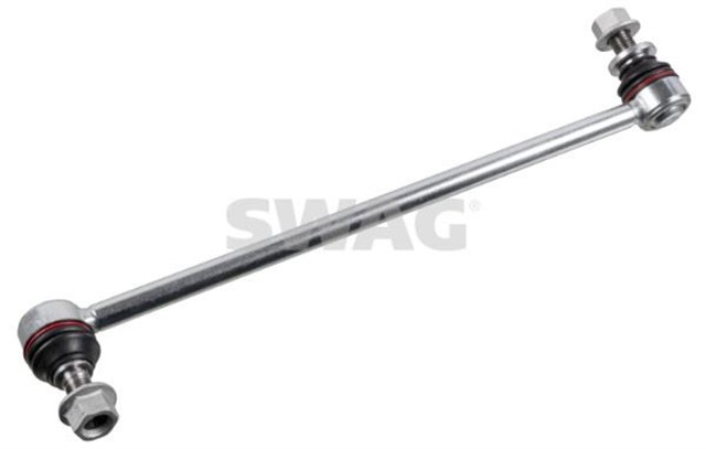 Z ROT SOMUNLARA SAHIP 177880