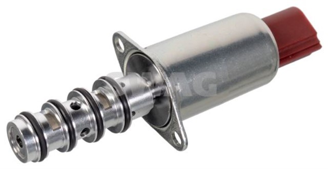 SOLENOID VALF EKSANTRIK MILI AYAR DEGISTIRME ICIN 177970