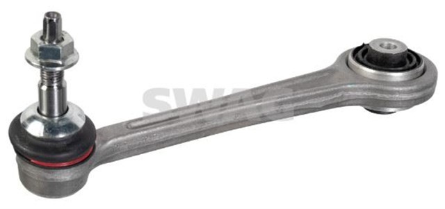 SALINCAK YUVA. MAFSAL VE EMNIYET SOMUNLU 177903