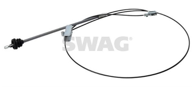 EL FRENI TELI 177156