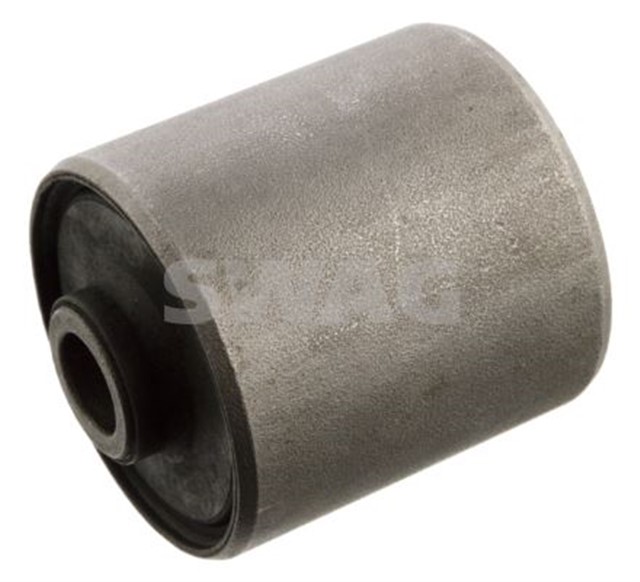 SALINCAK BURCU FEBI 102789