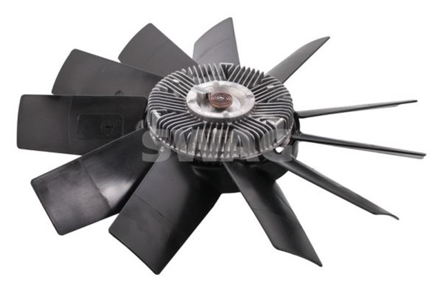 FAN KAPLINI FEBI 104229