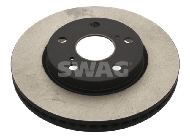 FREN DISKI FEBI 31473