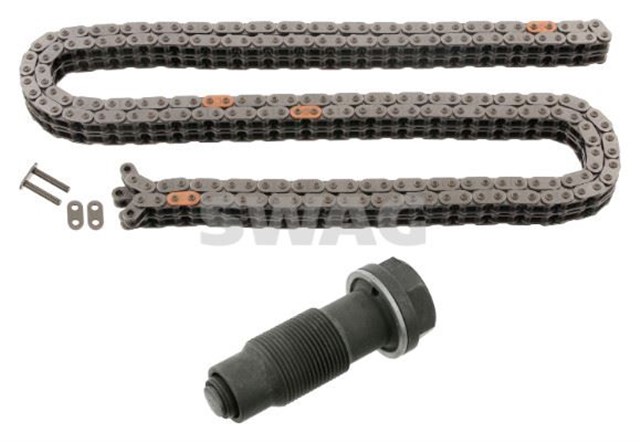 EKSANTRIK ZINCIR SETI FEBI 44504