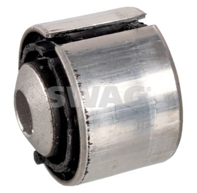 SALINCAK BURCU AUDI 173098