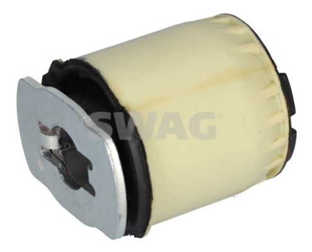 TRAVERS BURCU VOLVO 181113