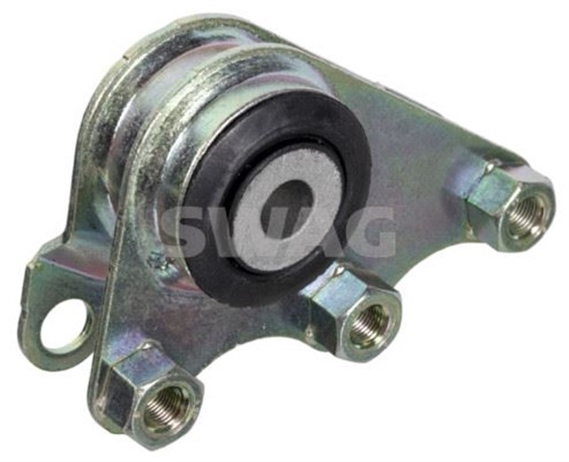 MOTOR TAKOZU CITROEN 180902