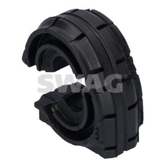 VIRAJ DEMIR LASTIGI BMW 180837