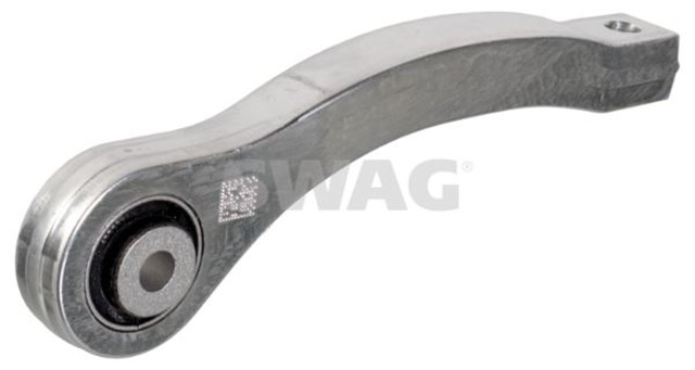 Z ROT AUDI FEBI 176942