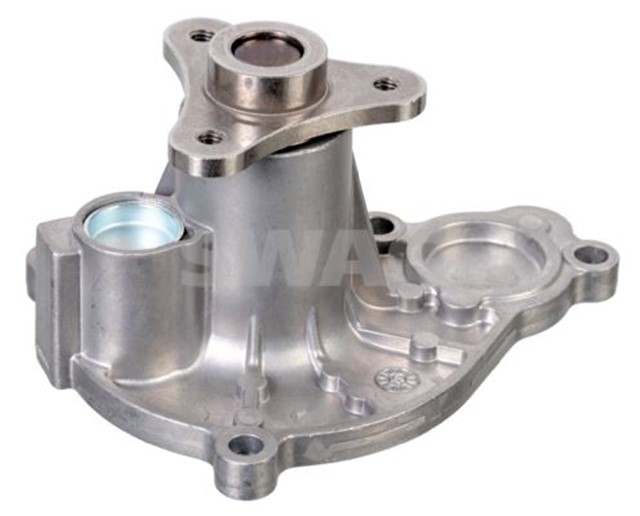 DEVIRDAIM BMW FEBI 175484