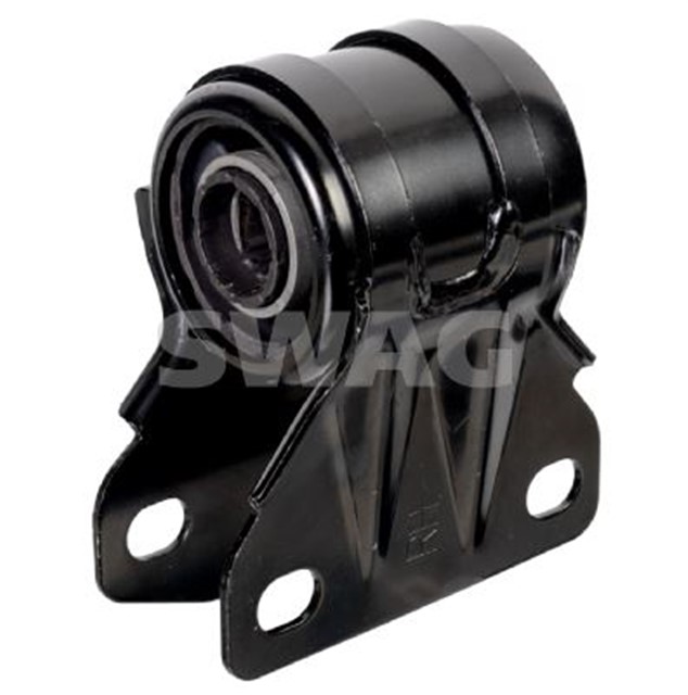 ALT SALINCAK BURCU SAG BUYUK FORD MONDEO V 14 FEBI 174947