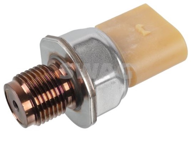 YAKIT BASINCI SENSORU VW FEBI 171255