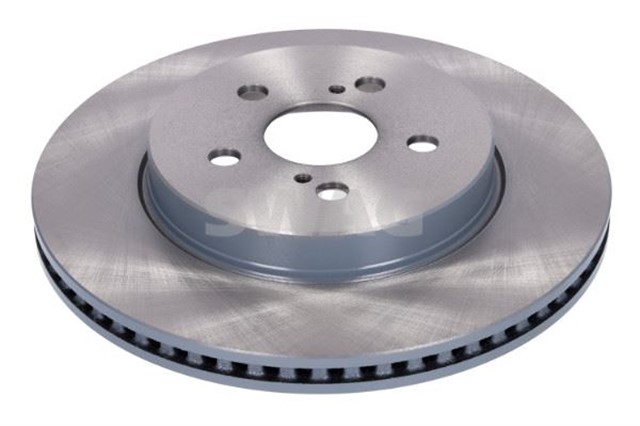 FREN DISKI DISKLI FREN TOYOTA FEBI 179056